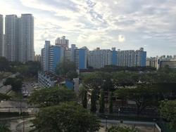 Blk 53 Lorong 5 Toa Payoh (Toa Payoh), HDB 3 Rooms #110431522